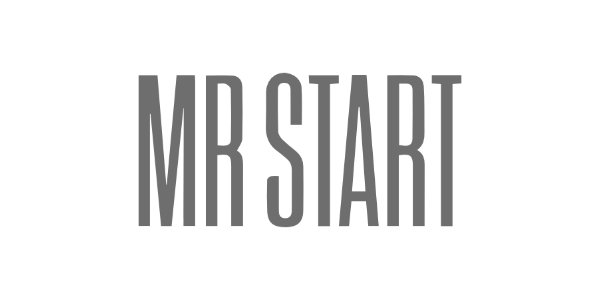 Mr Start