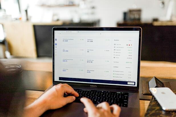 Predicted Marketing Trends For 2021